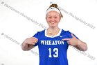 Women’s LAX Media Day  Wheaton College Women’s Lacrosse Media Day 2023. - Photo By: KEITH NORDSTROM : Wheaton, Lacrosse, LAX, Media Day